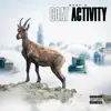 Goat Activity album lyrics, reviews, download