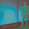 Walking on Eggshells album lyrics, reviews, download