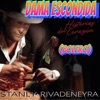 VARANDA ORQUESTA - Dama Escondida