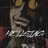 Hellsing song lyrics