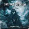 Monsoon Madness - Single album lyrics, reviews, download