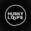 Husky Loops - EP