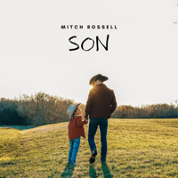 Album Son - Mitch Rossell