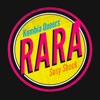 Rara - Single