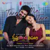 Stream & download Tara Na Tara (From "Krishna Vrinda Vihari") - Single