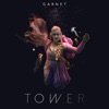 Garnet - Tower
