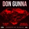 7 Shots - Don Gunna lyrics