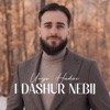 I Dashur Nebij - Single