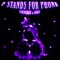 P STANDS FOR PHONK (feat. sađz) - Steveruu lyrics