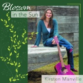 Kirsten Manville - American Voice