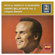 Monkey - Harry Belafonte