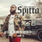 G Code (feat. Vl Deck) - Spitta lyrics