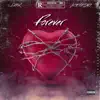 Forever (feat. Aceskino) - Single album lyrics, reviews, download