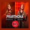 Prarthona - Single