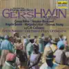 Gershwin: Selections from Porgy and Bess & Blue Monday album lyrics, reviews, download