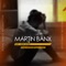 Depression Suppression (feat. Sega Sedge) - Martin Banx lyrics