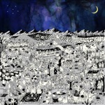 Father John Misty - When the God of Love Returns There'll Be Hell to Pay