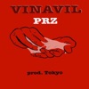 Vinavil - Single, 2022