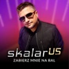 Zabierz Mnie Na Bal - Single