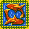 Jumpin' Fish - Single album lyrics, reviews, download