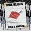 Nike Slides - Single album lyrics, reviews, download