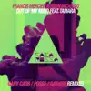 Out of My Mind (feat. Tamara) [Gathier Remix] song lyrics