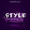 Style - EP