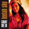 Count Me In - Single