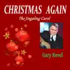 Christmas Again: The Jingaling Carol - Single album lyrics, reviews, download