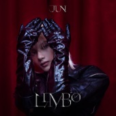 LIMBO (Korean Version) artwork