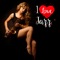 La Historia Entre Mis Dedos - Rudy lyrics