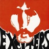 The Exciters in Stereo, 1969