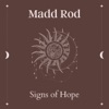 Signs of Hope - Single