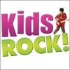 Kids Rock!