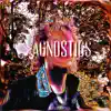 Agnostics - Single album lyrics, reviews, download