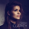 Clarity - Single