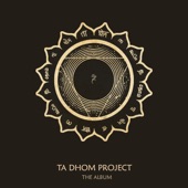 Ta Dhom Project artwork