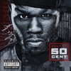Best Of 50 Cent, 2017