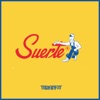 Suerte - Single