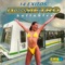 Golpes en el Corazón - Los Ocho de Colombia lyrics