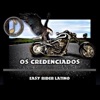 Easy Rider Latino