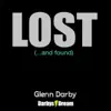 Lost (...And Found) - Single album lyrics, reviews, download
