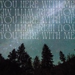 Caleb Quinn - You Here With Me