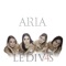 Aria - LE DIV4S lyrics