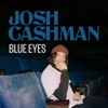 Blue Eyes - Single