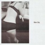 Blondshell - Kiss City