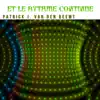 Et Le Rythme Continue - Single album lyrics, reviews, download