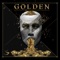 Golden (feat. Jeigh & Damez) - Tremordef lyrics