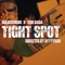Tight Spot (feat. VonDada) - Dblocknudie lyrics