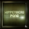 Pong - EP